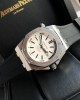 Audemars Piguet Royal Oak Offshore 15710ST.OO.A002CA.02